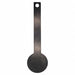 Paddle Blind Gaskets