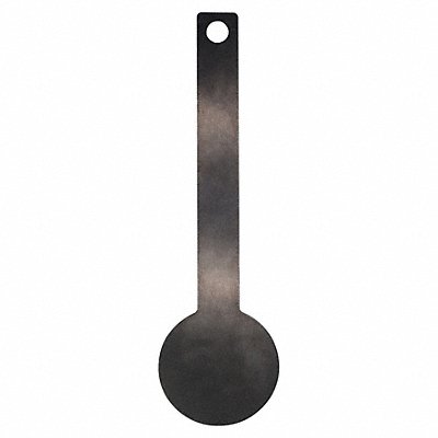 Paddle Blind Gaskets