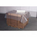 Stretch Wrap Films