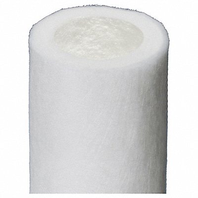 Compressed Air Filter Elements