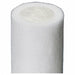 Compressed Air Filter Elements