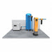 Regenerative Desiccant Air Dryers