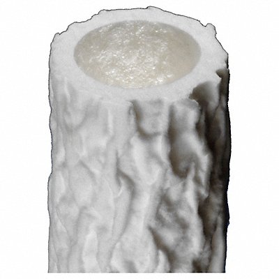 Compressed Air Filter Elements