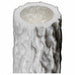 Compressed Air Filter Elements