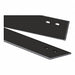 Snow Plow and Pusher Accessories