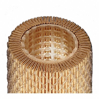 Compressed Air Filter Elements