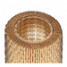 Compressed Air Filter Elements