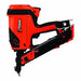 Cordless Nail Guns