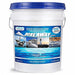 Peel Away Marine Strip 5 Gal