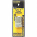 Screwdriver Bits
