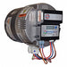 OEM Replacement HVAC Motors