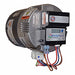 OEM Replacement HVAC Motors