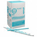 Giant Straw 8-1/2 L PHA PK1200