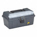 Hand Tools - Unclassified