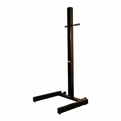 Fleet and Vehicle Maintenance - Unclassified