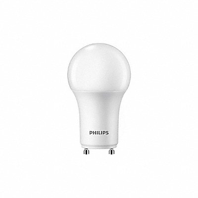Compact LED Light Bulbs and Lamps