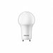 Compact LED Light Bulbs and Lamps