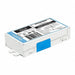 LED Drivers