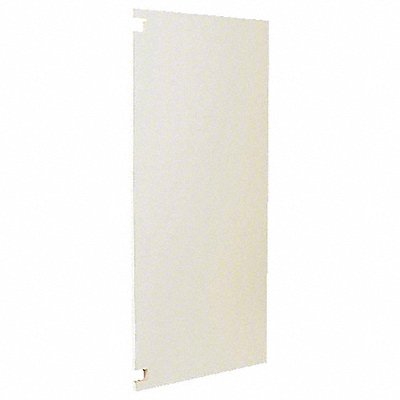 Plastic Laminate Door