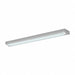 Surface Mount Fixtures