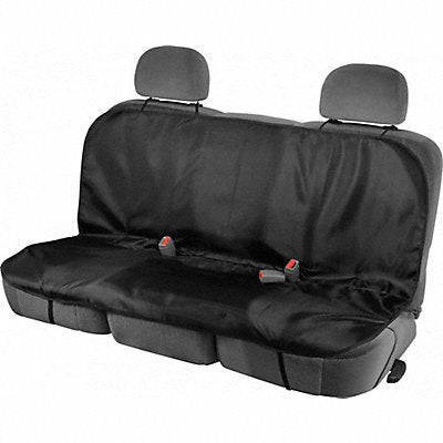 Vehicle Parts Protectors