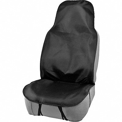 Vehicle Parts Protectors