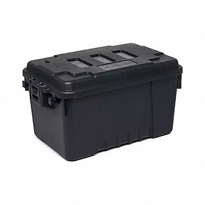 Storage Trunks