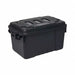 Storage Trunks