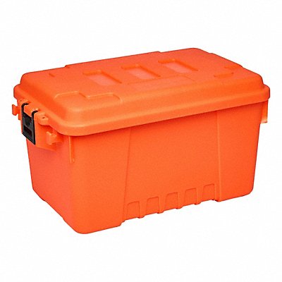 Storage Trunks