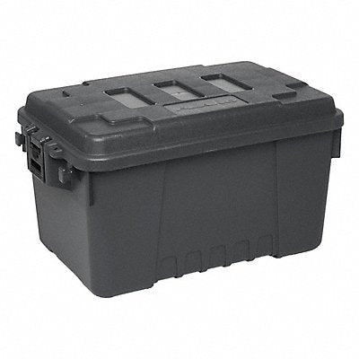 Storage Trunks