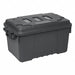 Storage Trunks