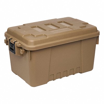 Storage Trunks