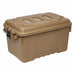 Storage Trunks