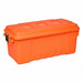 Storage Trunks