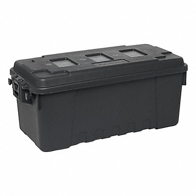 Storage Trunks