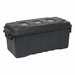 Storage Trunks