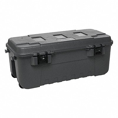 Storage Trunks