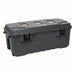 Storage Trunks
