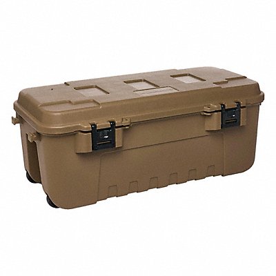 Storage Trunks