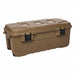 Storage Trunks