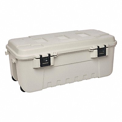Storage Trunks