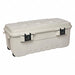 Storage Trunks