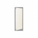 Plastic Laminate Door