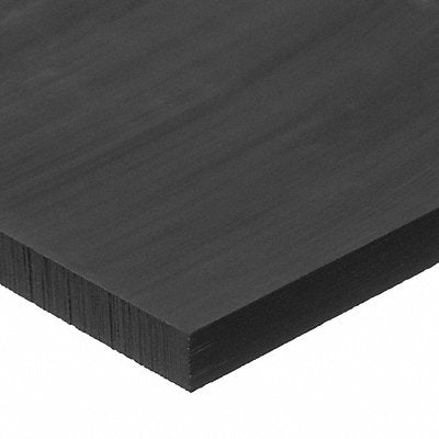 Plastic Sheets