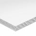 Plastic Sheets