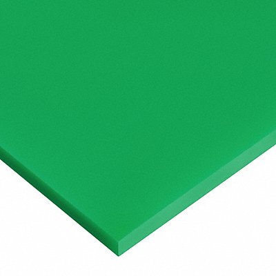 Plastic Sheets