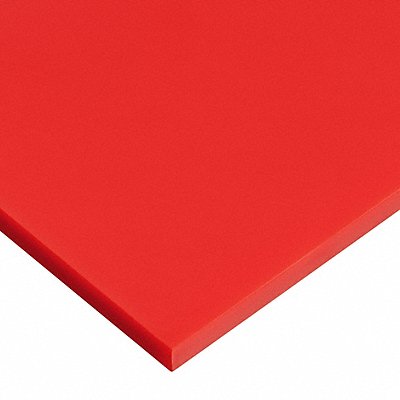 Plastic Sheets