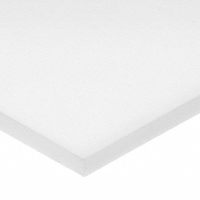 Plastic Sheets