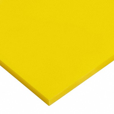 Plastic Sheets