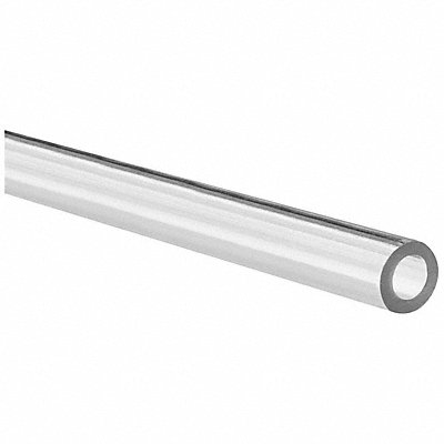 Plastic Rubber and Synthetic Tubing